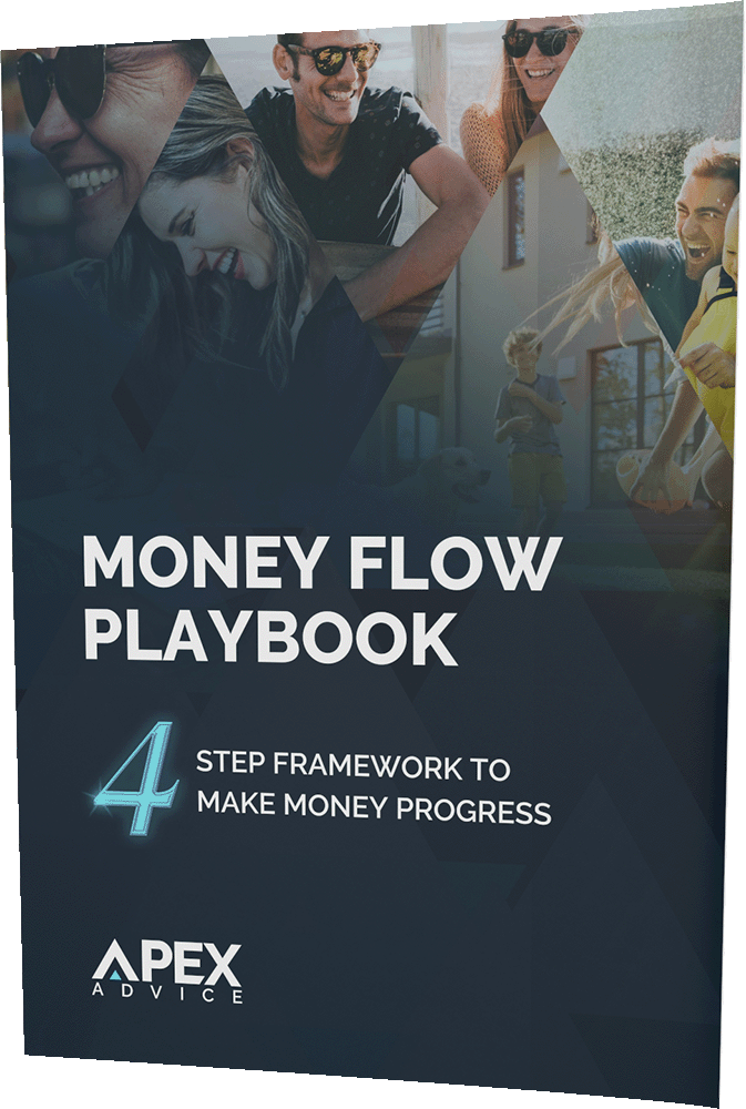 apex-advice-money-flow-playbook