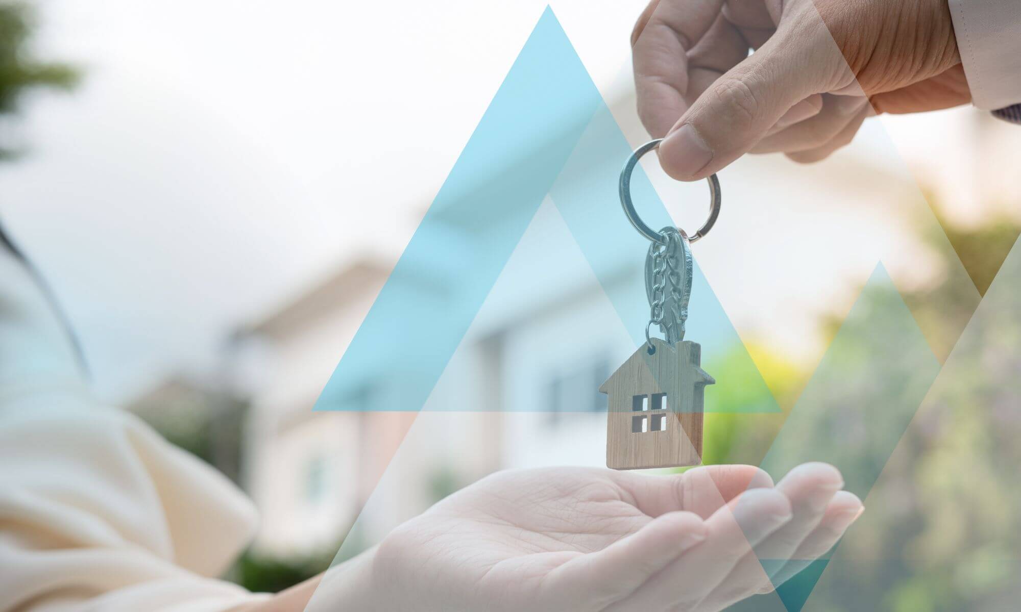 How to Boost Your Borrowing Power