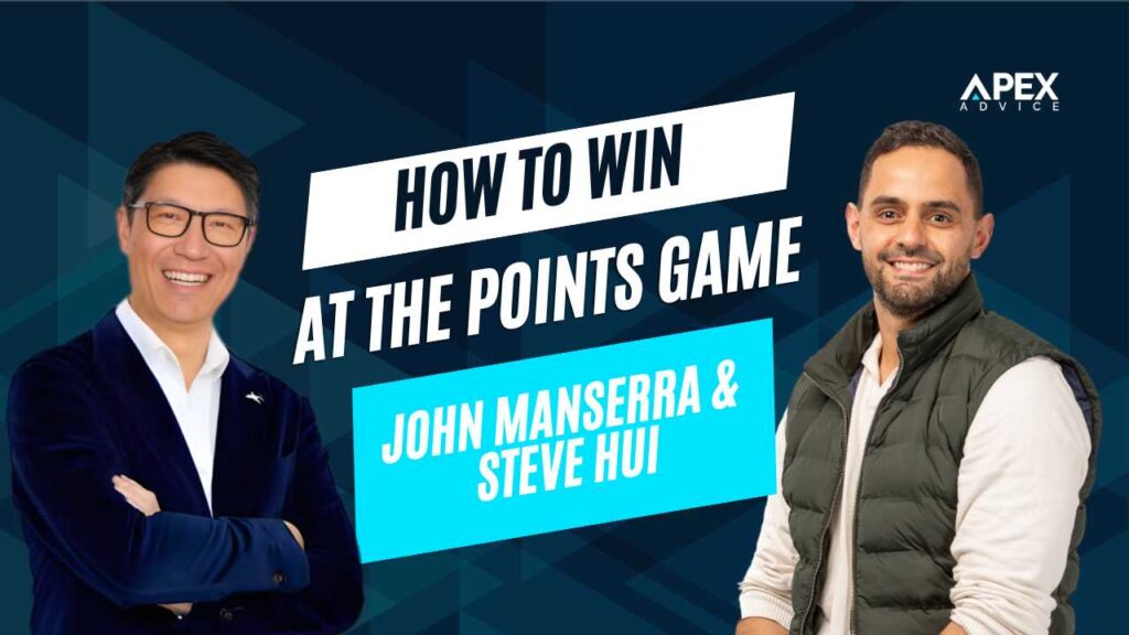 Apex Advice Geelong Financial Adviser Q&A