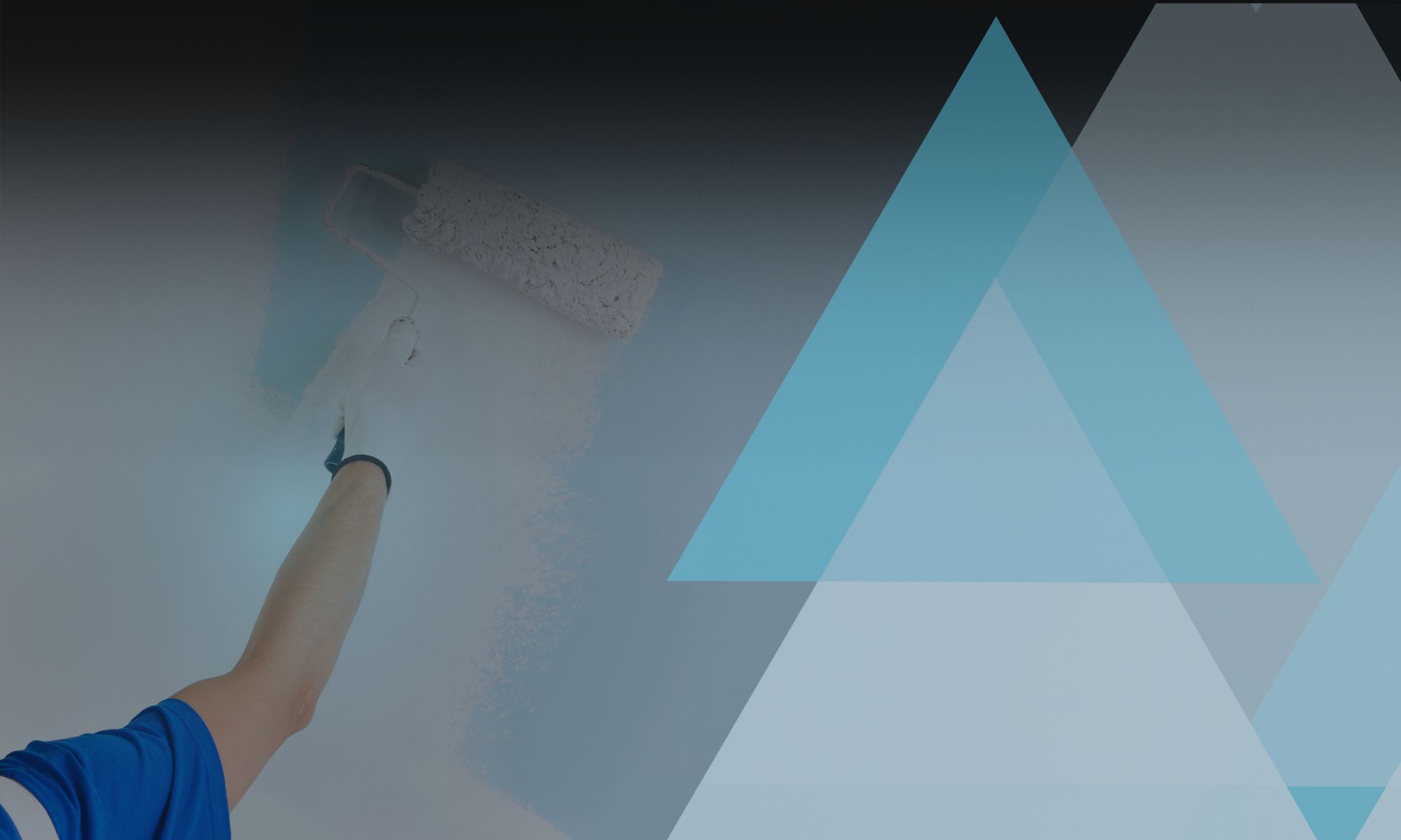 Price vs Value: The Real Cost of Cutting Corners