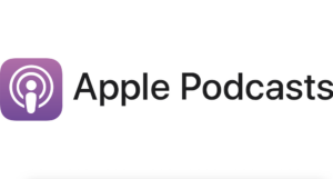 Apple Podcast - The Stash - Apex Advice