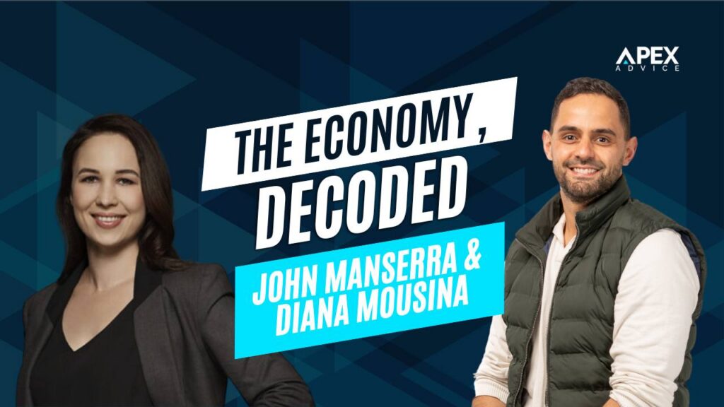 The-Economy-Decoded-QA-with-Diana-Mousina-Apex-Advice-Geelong-Financial-Advisers.jpg